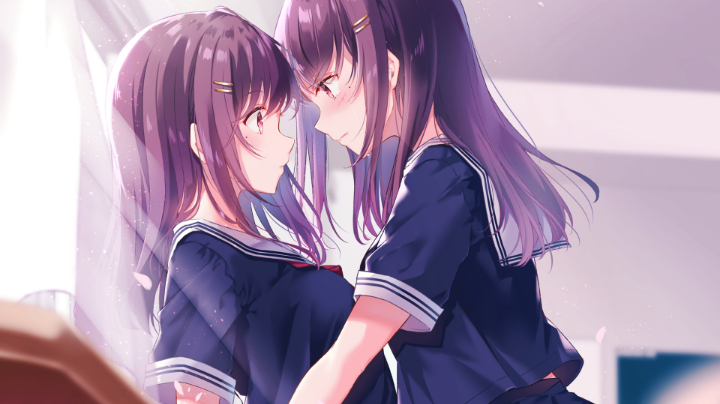 11.06(2)