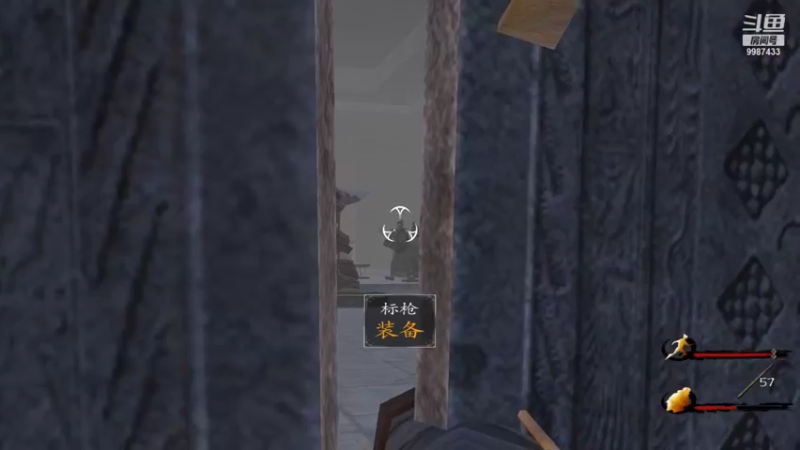 【2021-11-04 18点场】xyzAx佐：汉匈第六幕咸跑跑