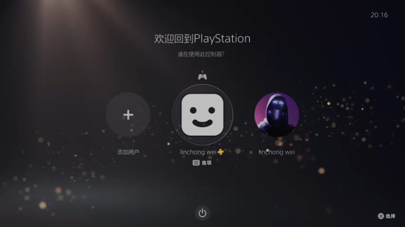 【2021-11-05 20点场】摇摇摇摇光：单排匕首战神~！！！！！！！！！！！