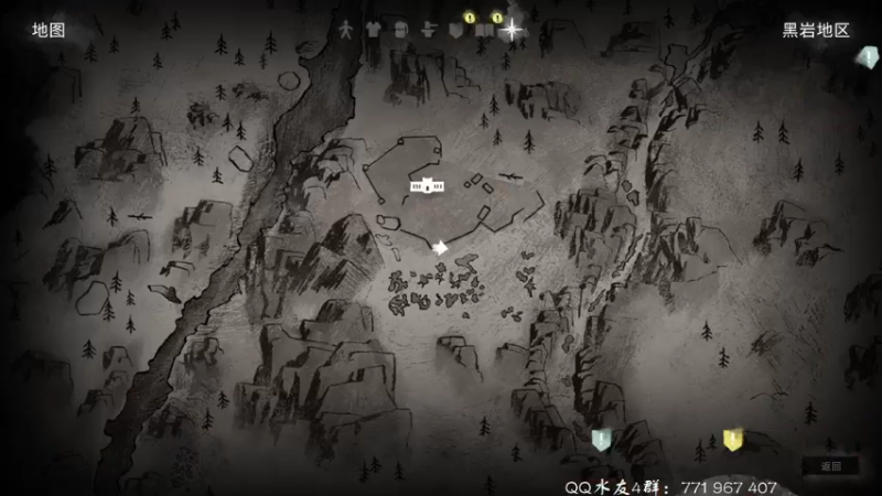 【2021-11-06 20点场】毁灭地球苏小凡：【苏小凡】祝大家开心快乐
