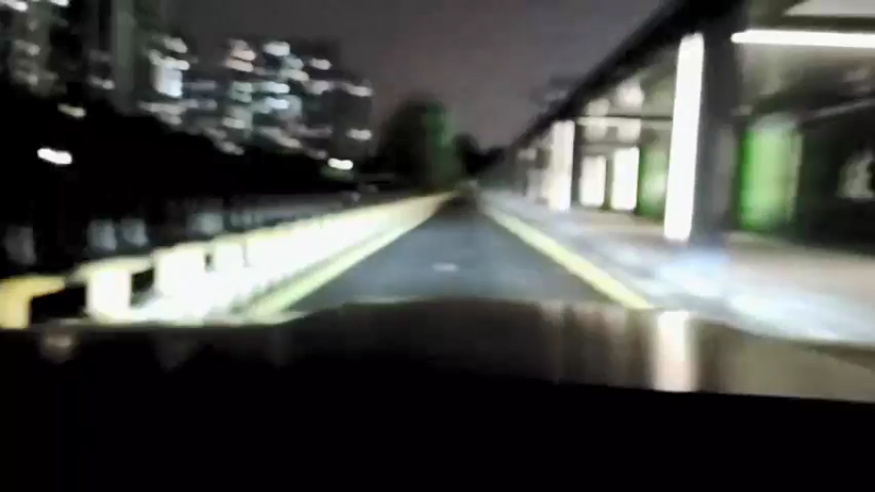 【2021-11-06 20点场】赛文柒Seven：改变自己，从我做起（杭州）