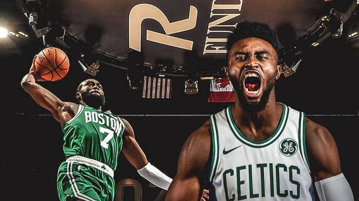 【2KOL2】加了一大堆徽章的布朗会是性价比首选吗？