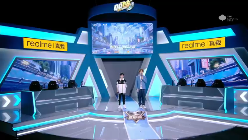 【10月31日 狼队 vs RSG 赛后采访】