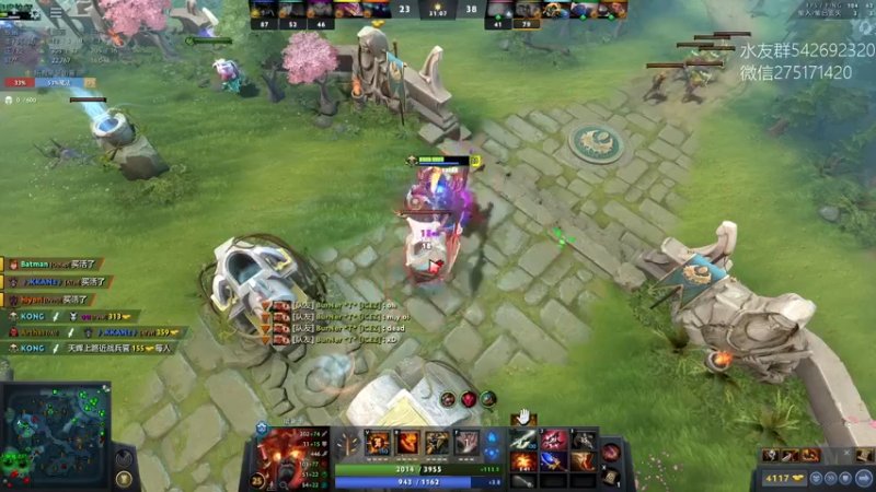 【2021-11-06 18点场】小粥泥浆：【小粥】关键词：健康又阳间！！