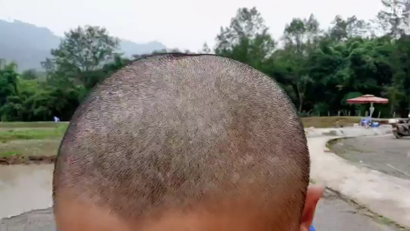 【2021-11-06 12点场】逐梦兄弟：一点开播！