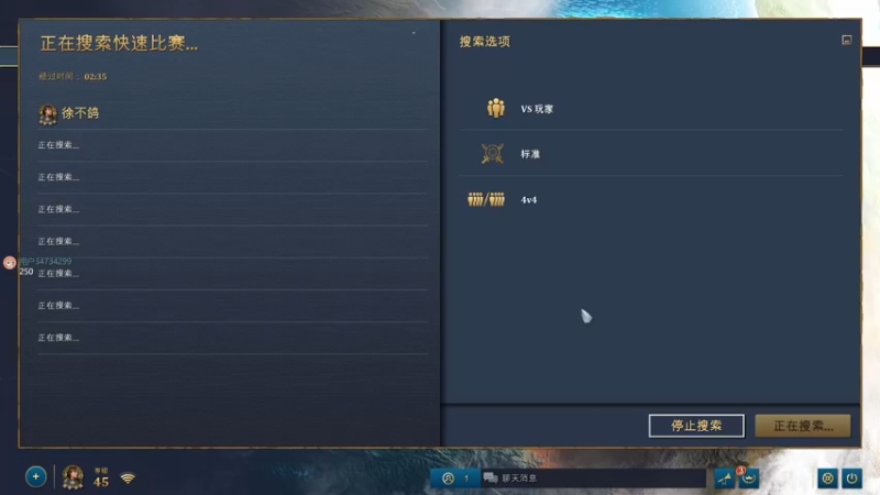 【2021-11-05 18点场】徐不鸽：帝国时代4-今日被乱杀。