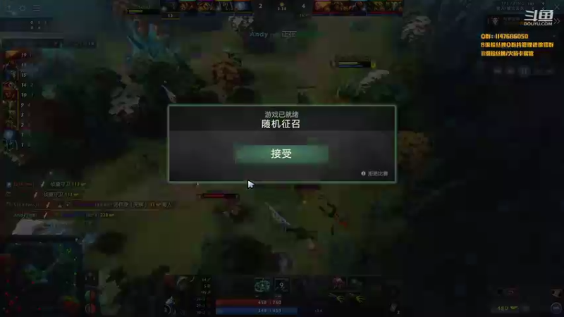 【2021-11-06 00点场】阳光男孩Aq：【Aq】来了来了！！！ 7718843