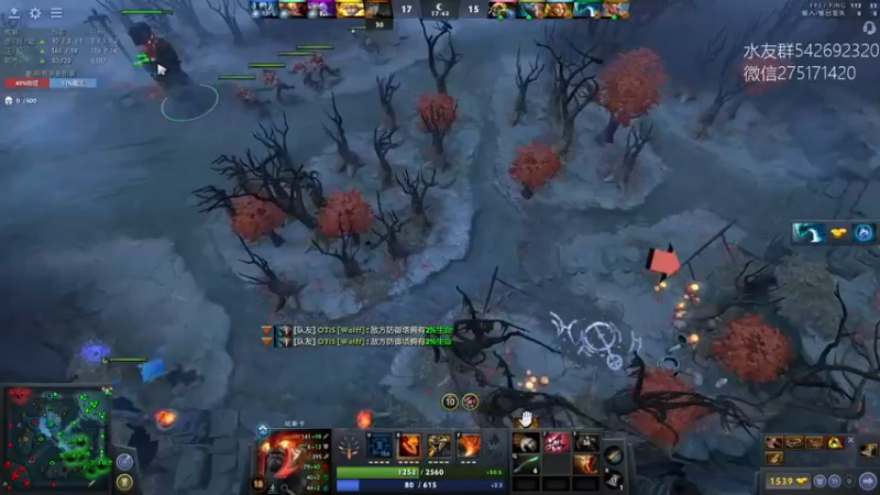 【2021-11-06 12点场】小粥泥浆：【小粥】关键词：健康又阳间！！