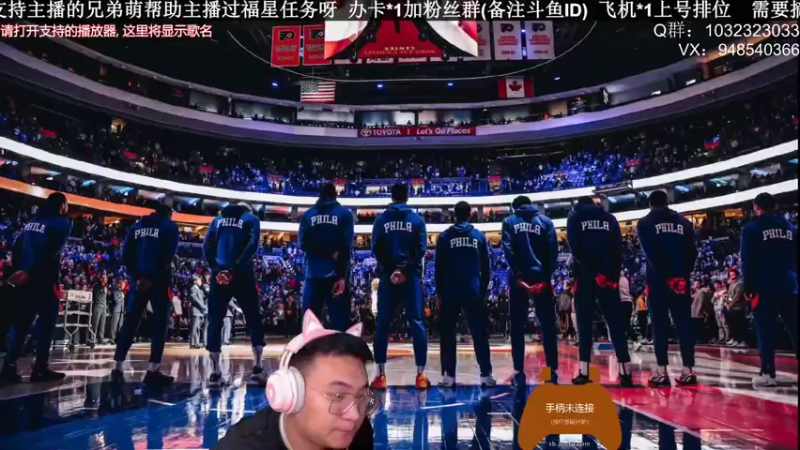 【2021-11-05 20点场】KC丶甜瓜：单排战神：学着点！