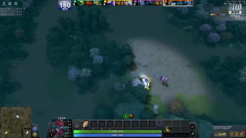 【2021-11-06 13点场】温文尔雅的傲娇：犬青：沉浸式肉搏