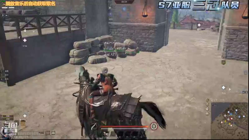 【2021-11-05 21点场】王下丶宇文情：王下：男明星