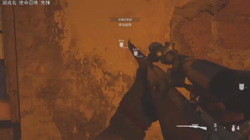 【2021-11-05 23点场】巴格拉斯：热爱生活，走进巴叔