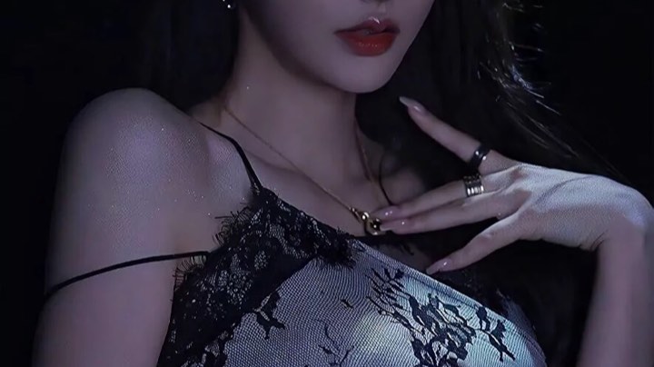 身法，封闭的宝库，我怎么从三个人的包围圈和地煞里面冲出来的