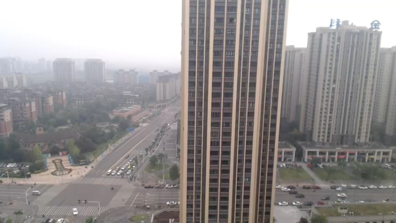 【2021-11-06 13点场】DouyuTV小琛：小琛：来了来了！