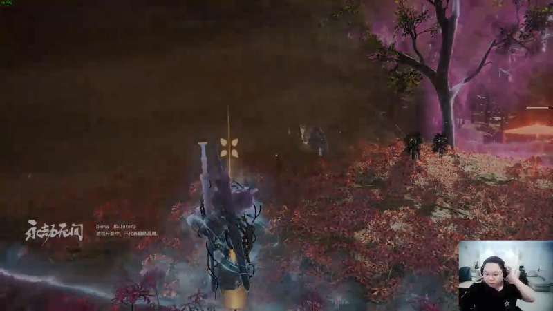 【英雄联盟】即将拥有人鱼线的PDD的精彩时刻 20211106 13点场