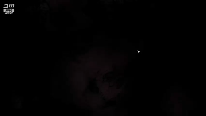 【2021-11-04 12点场】xyzAx佐：咸鱼的生活。。。