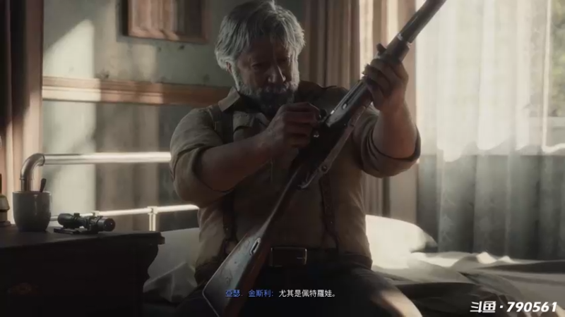 【2021-11-05 13点场】鹿nana才不是个憨憨呐：˙Ꙫ˙ 使命召唤：先锋 上线了唠~