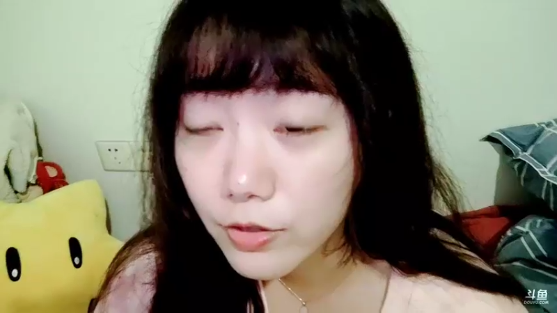 【2021-11-05 22点场】甜心战士：♡聊个小天♡