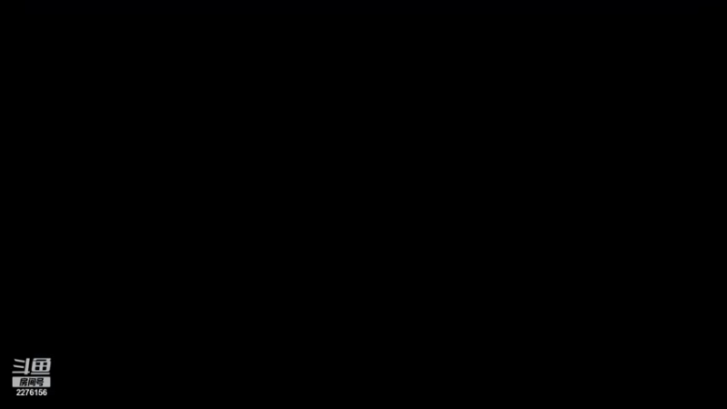 【2021-11-05 21点场】红丶音也：红师傅：天王线情圣路线