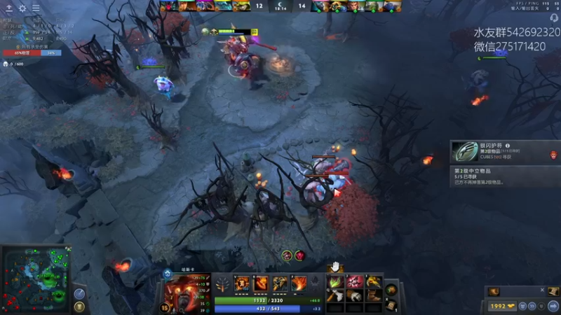 【2021-11-06 10点场】小粥泥浆：【小粥】关键词：健康又阳间！！