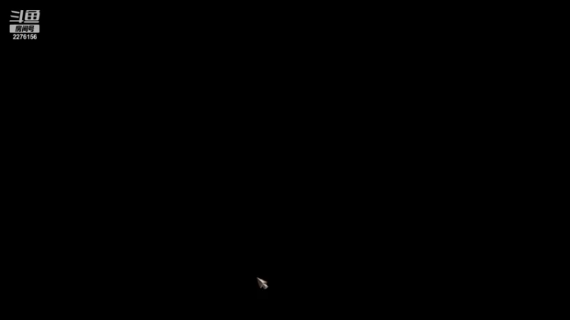 【2021-11-06 15点场】红丶音也：红师傅：天王线情圣路线