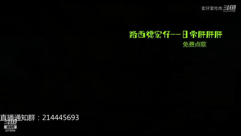 普通森兰丸的秘密--冒险岛赚钱攻略