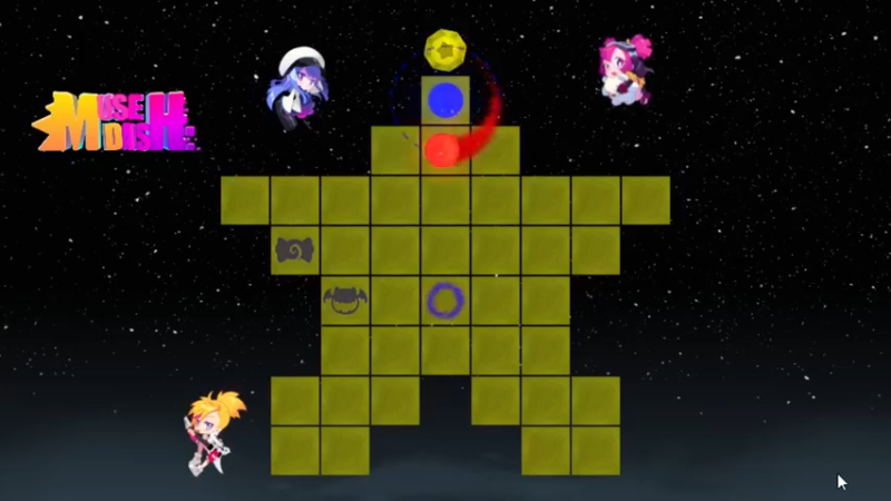 【2021-11-06 04点场】酸酸酸奶君：酸奶:三排猛猛带粉！