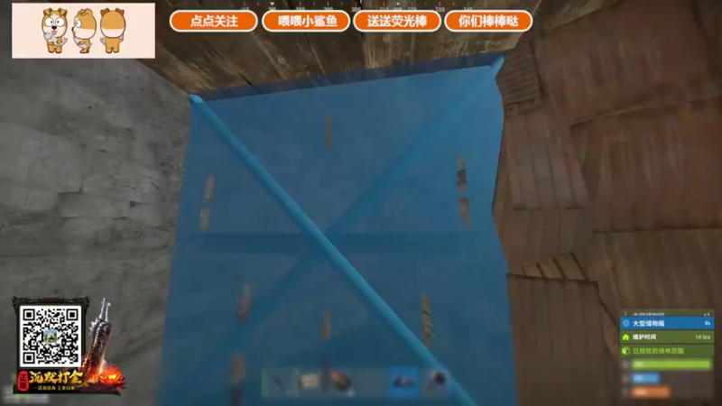 【2021-11-05 21点场】GY阳哥：点点关注 办个卡谢谢