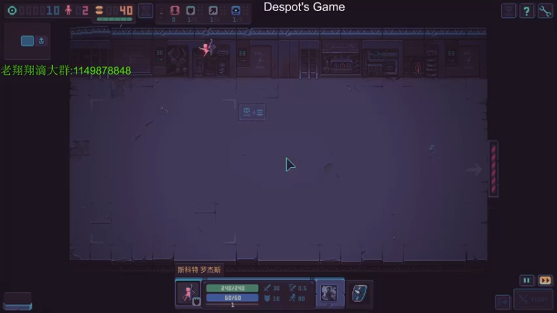 【2021-11-06 02点场】帅帅的老翔翔：你们最喜欢滴 时尚经典小游戏！