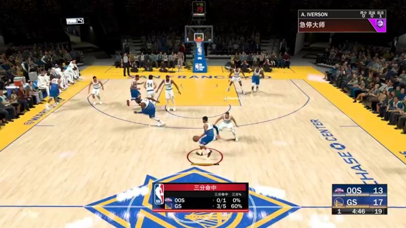 【2021-11-05 21点场】斗鸡dougay：【斗鸡】R.Westbrook