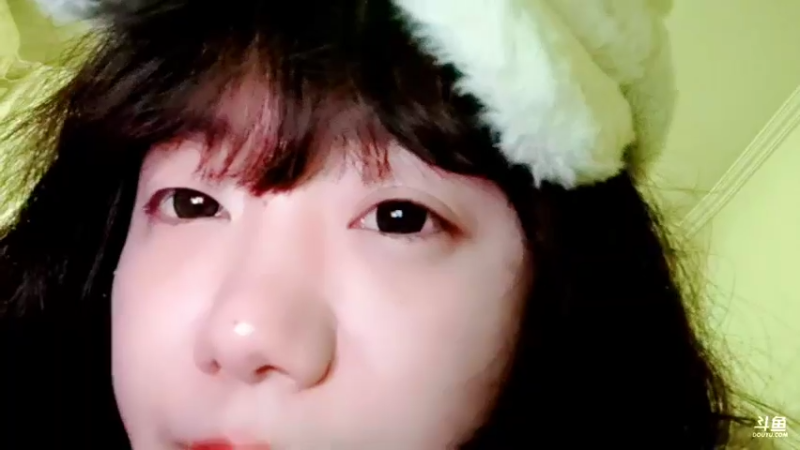 【2021-11-06 22点场】甜心战士：♡聊个小天♡