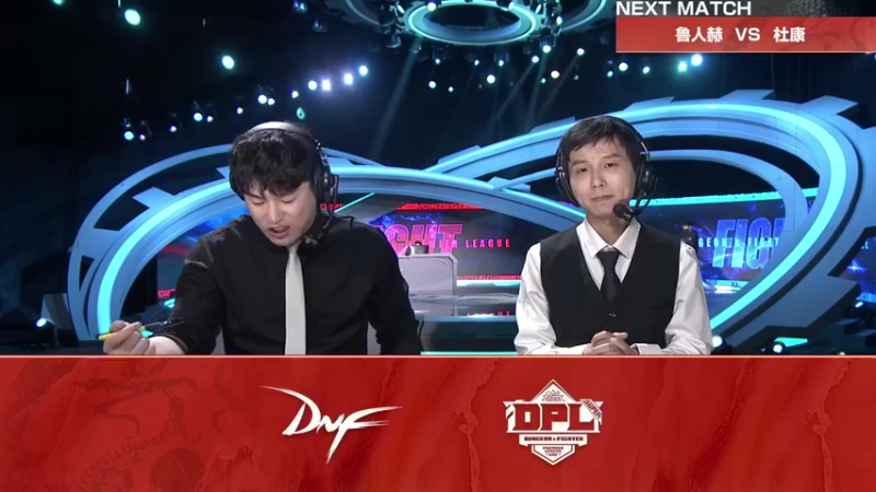 【2021-11-06 20点场】大枪炮狗：2021职业联赛