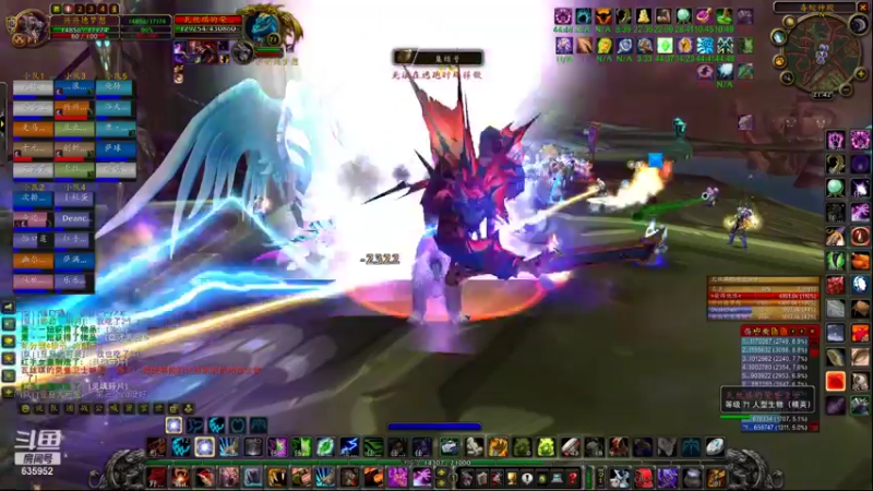 【2021-11-05 21点场】兴兴的梦想：1区火锤：生死有命富贵在天！635952