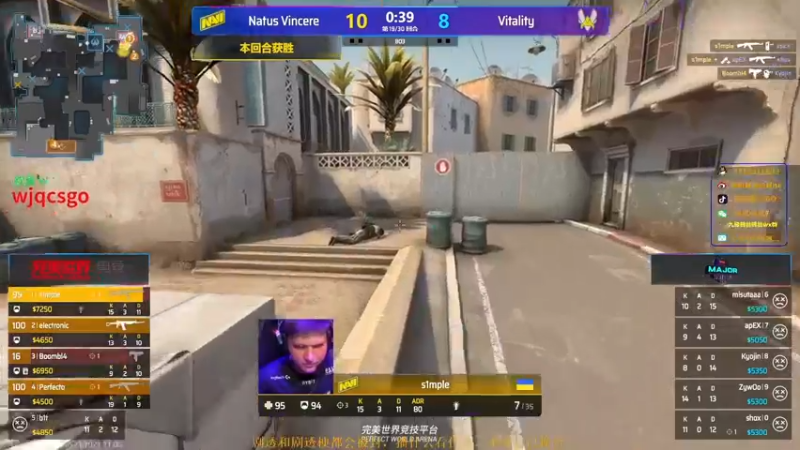 【2021-11-06 03点场】zard1991：zard1991