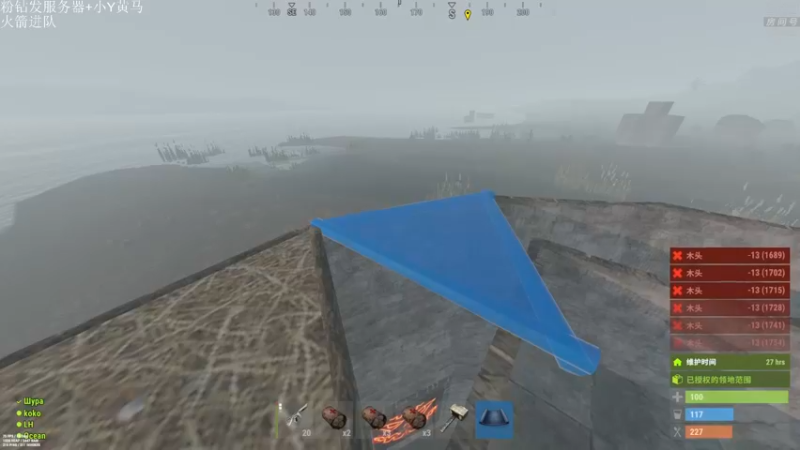 【2021-11-05 22点场】1K黄辉冯：黄辉冯：部落 顶级猛男 有车位