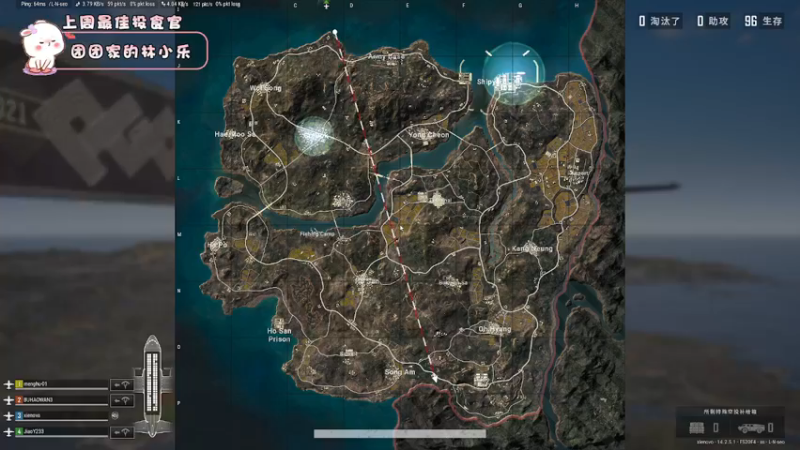 【2021-11-04 19点场】昔恩小姐姐：朴实无华小昔恩~