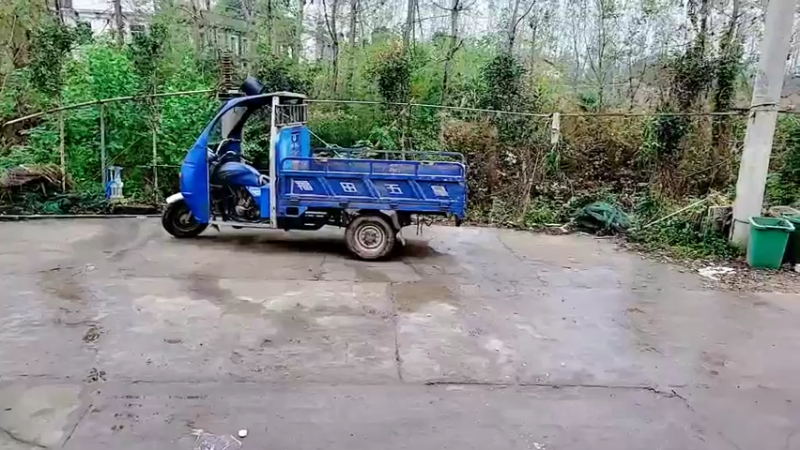 【2021-11-06 11点场】洪湖小肖：加油加油加油加油 447507