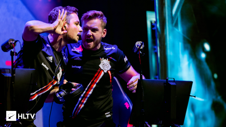 新人主播疯狂连胜!