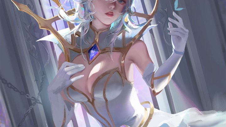 ！