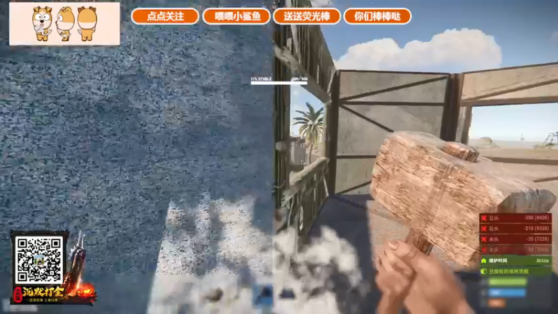 【2021-11-06 18点场】GY阳哥：点点关注 办个卡谢谢