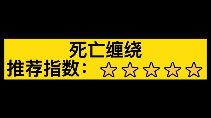 【电竞BB凯】体验服实战测试徽章评测推荐，好起来了兄弟们！！！