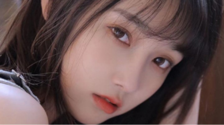 火线妹的罗非鱼