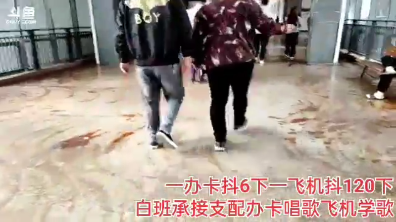 中午大宝贝 不想吃饭