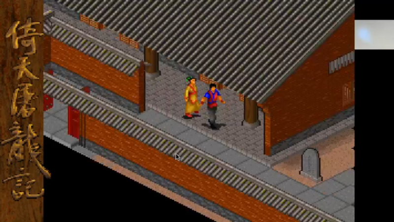 【2021-11-06 01点场】章随便先生：COD 18 冲.