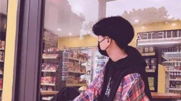 明天再来