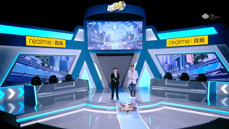 【10月31日  Q9 vs EDGM 赛后采访】