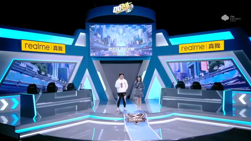 【10月31日 RDG vs JCR 赛后采访】