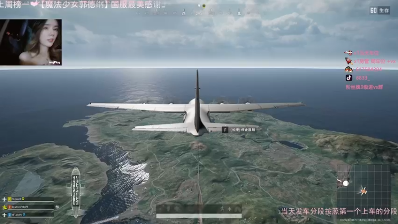 【2021-11-06 03点场】艳艳超乖的：【艳艳】知足常乐
