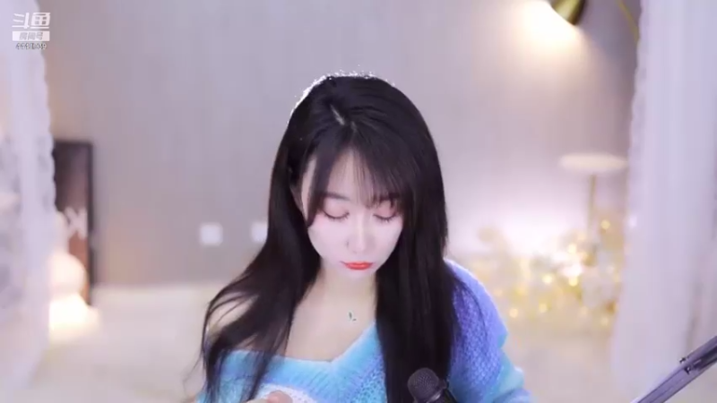 【2021-11-06 18点场】Jue美娘：搞笑 治愈下？