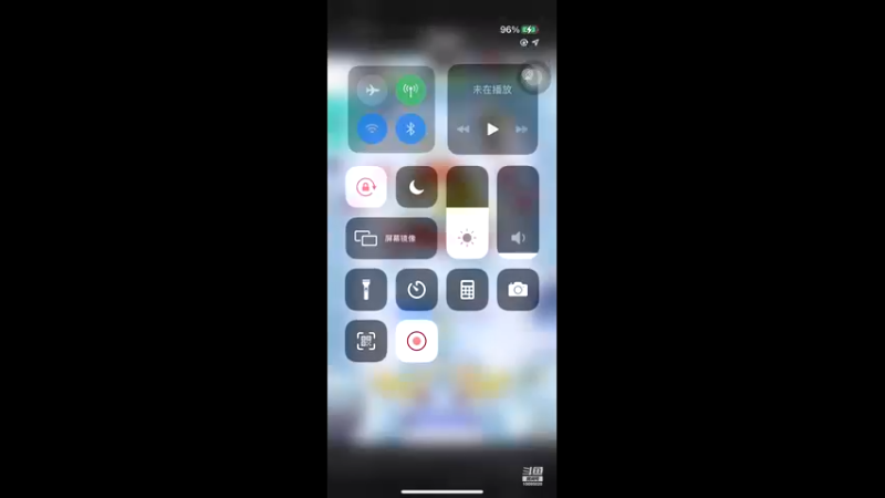 【2021-11-06 14点场】青铜王林七：当一个熬夜患者，陪你等故事经过
